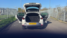 CUPRA Formentor 2.0 TSI 190 V1 5dr DSG 4Drive Petrol Estate